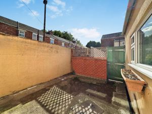 Photo 13- click for photo gallery